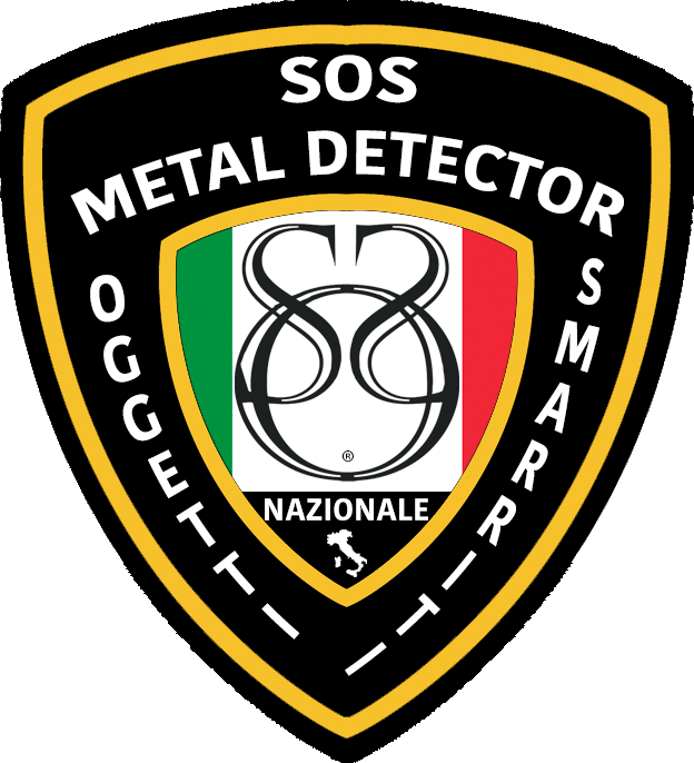 sos-metal-detector-nazionale