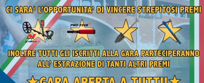 Fides Locandina Lombardia 1 e1714634732443